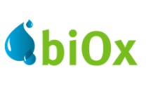 biOx International